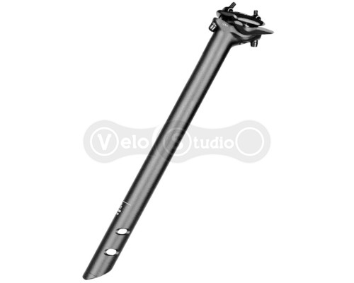 Подседельный штырь UNO SP-719, 27,2мм, 350мм (ОЕМ)