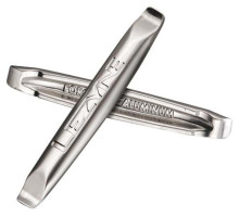 Бортувальні лопатки Lezyne Alloy Lever алюмінієві