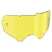 Линза LEATT Velocity Lens - Yellow, Colored Lens