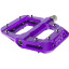 Педалі Race Face Chester Purple Педалі Race Face Chester Purple