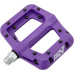 Педалі Race Face Chester Purple