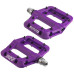 Педалі Race Face Chester Purple