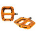Педалі Race Face Chester Orange