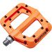 Педалі Race Face Chester Orange
