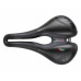 Седло Selle SMP TRK Large 272x177 мм чёрное