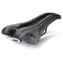 Сідло Selle SMP EXTRA 275x140 мм чорне