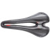 Сідло Selle SMP EXTRA 275x140 мм чорне