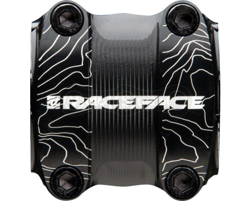 Винос Race Face ATLAS 35 35 мм
