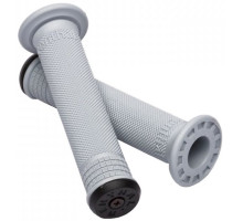 Вело грипси Renthal Push-On Grips - Soft