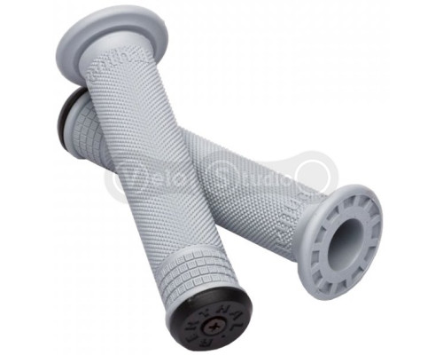 Вело грипсы Renthal Push-On Grips - Soft