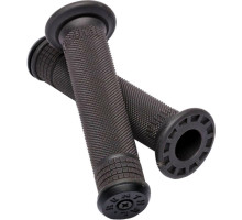 Вело грипси Renthal Push-On Grips - Firm