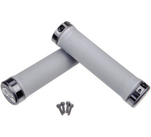 Вело грипси Renthal Lock-On Grips - Soft, Soft