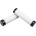 Вело грипси Renthal Lock-On Grips - Super Comfort Вело грипси Renthal Lock-On Grips - Super Comfort