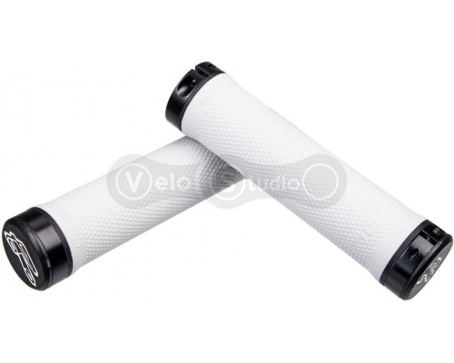 Вело грипси Renthal Lock-On Grips - Super Comfort