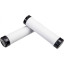 Вело грипси Renthal Lock-On Grips - Super Comfort