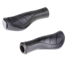 Грипси ONRIDE Groove чорні