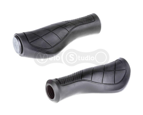 Грипси ONRIDE Groove чорні