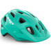 Шлем MET ELDAR CE TEAL | GLOSSY UN (52-57 см)