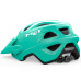 Шлем MET ELDAR CE TEAL | GLOSSY UN (52-57 см)