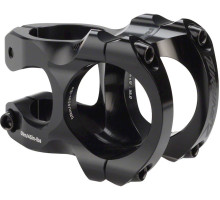 Винос Race Face STEM TURBINE-R 35 32 мм Black
