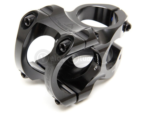 Вынос Race Face STEM TURBINE-R 35 32 мм Black
