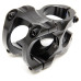 Вынос Race Face STEM TURBINE-R 35 32 мм Black