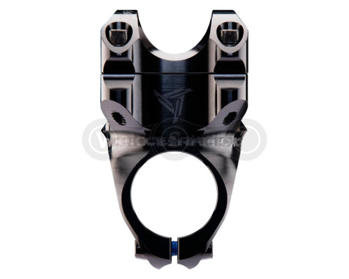 Вынос Race Face STEM TURBINE-R 35 32 мм Black