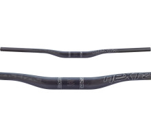 Руль Race Face NEXT R 35 Carbon 800 мм подъём 20 мм