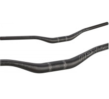 Руль Race Face NEXT R 35 Carbon 800 мм подъём 35 мм