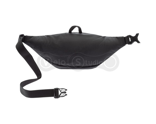 Сумка на пояс Deuter Belt I Black