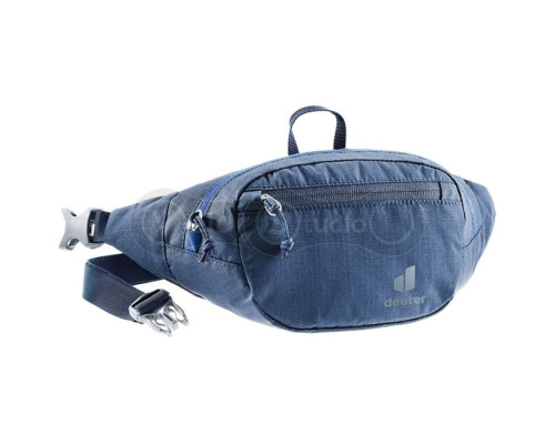 Сумка на пояс Deuter Belt I Midnight