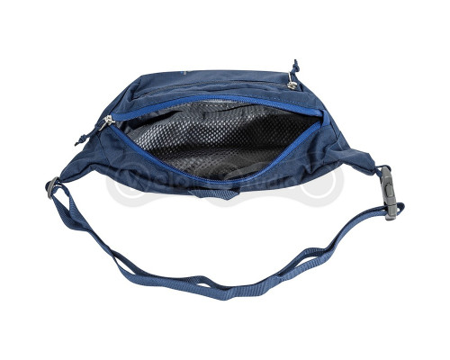 Сумка на пояс Deuter Belt I Midnight