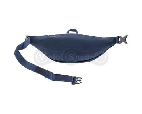 Сумка на пояс Deuter Belt I Midnight