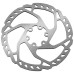 Ротор Shimano SM-RT66-M 180 мм