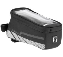 Сумка для смартфона Roswheel Elite 12496L-A6 до 7 дюймов