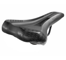 Сідло Monte Grappa PINTA 6400 270x190 мм