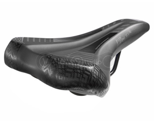 Сідло Monte Grappa PINTA 6400 270x190 мм