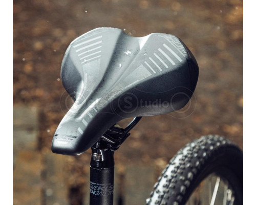 Сідло Monte Grappa PINTA 6400 270x190 мм