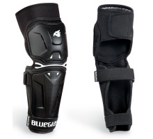 Налокотники Bluegrass Big Horn Elbow размер XS