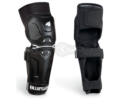 Налокотники Bluegrass Big Horn Elbow размер XS