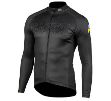 Джерси ONRIDE Home размер M с длинным рукавом