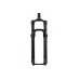 Вилка RockShox 35 Gold Boost Debon Air 27,5 дюймов 150 мм