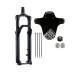 Вилка RockShox 35 Gold Boost Debon Air 27,5 дюймов 150 мм