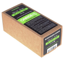 Камера ONRIDE з герметиком Slime 26"x1.75-2.15" AV 48
