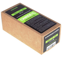 Камера ONRIDE із герметиком Slime 700x35/43C AV 48