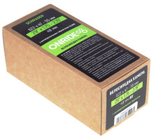 Камера ONRIDE с герметиком Slime 29"x1.75-2.15" AV 48
