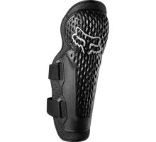 Наколенники FOX Titan Sport Knee Guard размер S/M