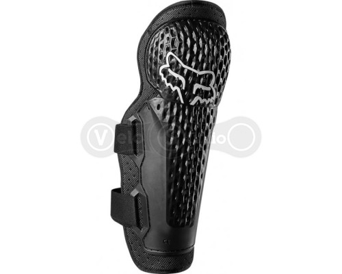 Наколенники FOX Titan Sport Knee Guard размер S/M