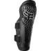 Наколенники FOX Titan Sport Knee Guard размер S/M