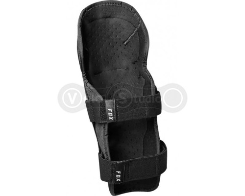 Наколенники FOX Titan Sport Knee Guard размер S/M